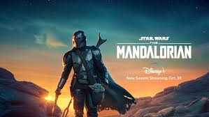 Through a series of daring escapades deep within a dark and dangerous criminal underworld, han solo meets his mighty future copilot chewbacca and encounters. Star Wars Home Facebook