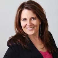 Jerry Hug Email & Phone Number