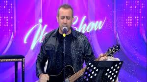 Find sabahat akkiraz discography, albums and singles on allmusic Haluk Levent Ibo Show A Konuk Oldugunu Hangi Sozlerle Duyurdu