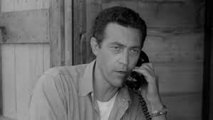 Watch james karen online for free on www9.0123movies.com. Remembering My Friend Jimmy Karen Leonard Maltin S Movie Crazy