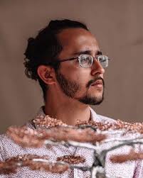 Artifacts of Transformation Exhibit