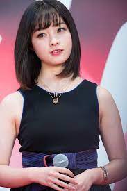 ボード yamatonadeshiko asianbeauty 大和撫子と亜細亜美人 のピン