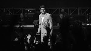 Download Lagu Mp3 Terserah Glenn Fredly Terserah Kali Ini Sungguh Aku Tak Kan Peduli Tribunnews Com Mobile