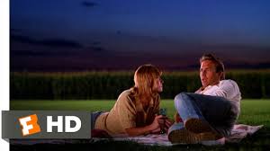 May 14, 2021 · the white sox and yankees will meet here in the inaugural mlb at field of dreams game on aug. The Film That Makes Me Cry Field Of Dreams The Film That Makes Me Cry The Guardian