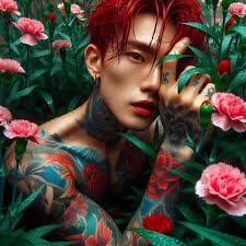 ❤️ CLOSE YOUR EYES ❤️