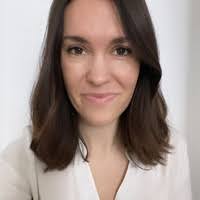 PDF) Feminist intersectional perspectives