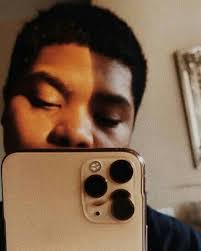 Photos all are taken from google image search and using advanced image search option or search internet.all images were fairly used during the making of this video for entertainment purposes. Benjamin Flores Jr Posts Facebook