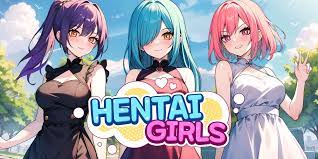Hentai Girls | Nintendo Switch download software | Games | Nintendo