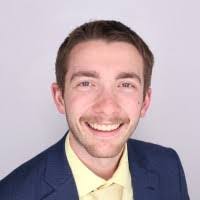 Braden Lloyd's Instagram, Twitter & Facebook