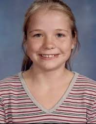 Pamela Butler Never...