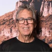 50+ "Tim Ogle" profiles