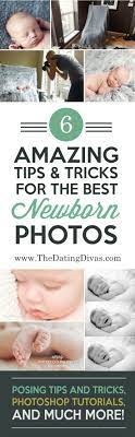 50 Newborn Photo Ideas Tips Tricks And Inspiration The Dating Divas Newborn Photography Tips Newborn Baby Photography Baby Photography