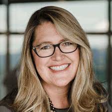 Inslee Best Doezie & Ryder