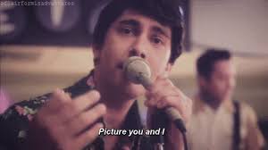 THIS IS ONLY A DISTRACTION. — Floral & Fading