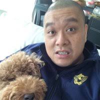 Leon Chua (@leonchua74)