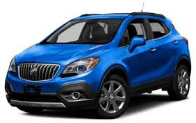 Image result for Glacier Blue 2013 Buick