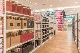 1 utama shopping centre is situated in bandar utama, damansara, petaling jaya, selangor, malaysia. Kaison Malaysia Photos Facebook