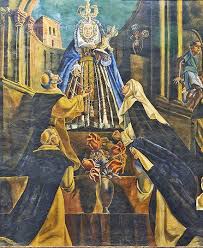 See more of hotel santa caterina siena on facebook. Caterina Da Siena Wikiwand