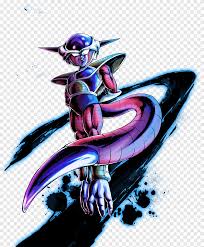 Dragon ball z dokkan battle is the one of the best dragon ball mobile game experiences available. Frieza Goku Dragon Ball Legends Trunks Vegeta Freeza Dragon Ball Z Hurt Trunks Fictional Character Png Pngegg