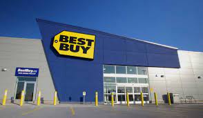 For more information and support on a product purchased at best buy that has been recalled, please visit product recalls & safety alerts or consumer product safety commission. 14 Google Shops Will Open In Best Buy Stores Across Canada