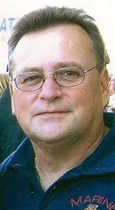 Contributions to the tribute of Thomas Edw. Rucci