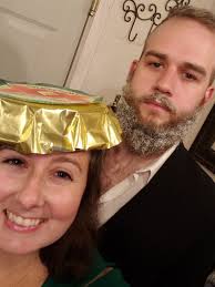 Alexandra Gartner and Connor McAdam's Wedding Website