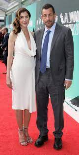 Check spelling or type a new query. Pin On The Sandlers