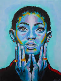 Lacey Condon's Instagram, Twitter & Facebook