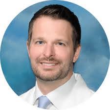 Debra Bilodeau's Instagram, Twitter & Facebook