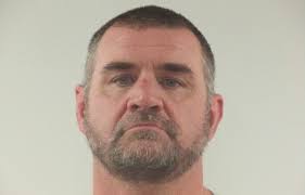 Longest continually serving Chester County inmate gets state sentence of  decades for drug trafficking role