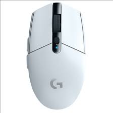 There are no downloads for this product. Wireless Mouse Logitech G305 910 005292