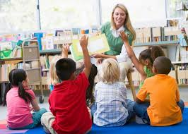 Supporting Language Development In The Early Years Croner I