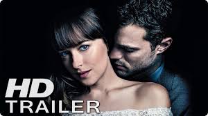 Fifty shades of grey im kostenlosen stream bei chip online war schon im märz eines der erfolgreichsten videos des jahres 2015. Liebes Tipps Mit Gewinnspiel