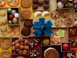 Hey queen trisha yearwood my husband and i were wondering when you are coming back to milwaukee. Christmas Dinner Recipes Ideas Food Network