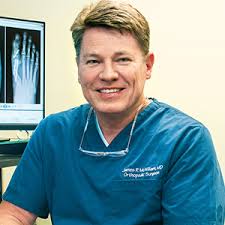 InternalBrace International Study Group