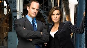 2021 , drama, thriller, crime, mystery. Grosse Uberraschung Bei Law Order Organized Crime Wird Aus Benson Und Stabler Jetzt Ein Paar Netzwelt