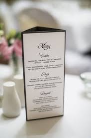 Gallery Convite De Casamento Menu Casamento Cartoes De Mesa