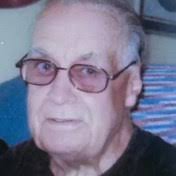 Haynes Family Obituaries