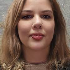 What happened to the New Free Karen Read group?