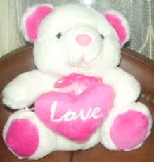 Image result for FOTO BONEKA