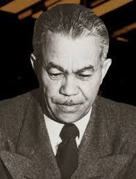 Thomas Rigler's Instagram, Twitter & Facebook