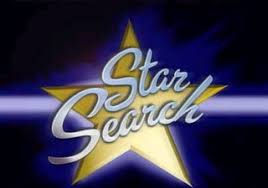 Youtube Launches Star Search For Teachers My Childhood Memories 80 Tv Shows Childhood Memories