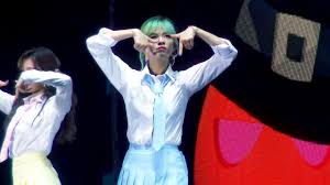 We did not find results for: 4k 180527 Saitama Super Arena Tt íŠ¸ì™€ì´ìŠ¤ ì •ì—° ì§ìº  Twice Jeongyeon Fancam Youtube