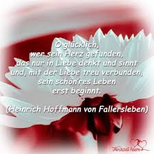 Möchten sie glückwünsche zum hochzeitstag überbringen, können sie dies auch über whatsapp und co. Pin Auf Hochzeit Feiern