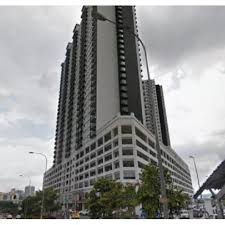 View homes for sale or rent in parklane condo and see new homes, trending properties, foreclosures and much more. Oug Parklane Block D2 Small Rooms For Rent Property Rentals On Carousell