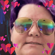 These young men and women are now AWS certified welders! Today all of our  students took the long awaited certification tests. These are very  difficult tests with low pass rates, but these