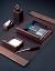 Office Desk Set