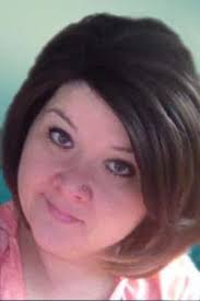 Stacey Estep Brock Obituary