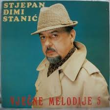 Bad Album Cover Collective