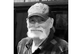 Gary Fogle Obituary (1951